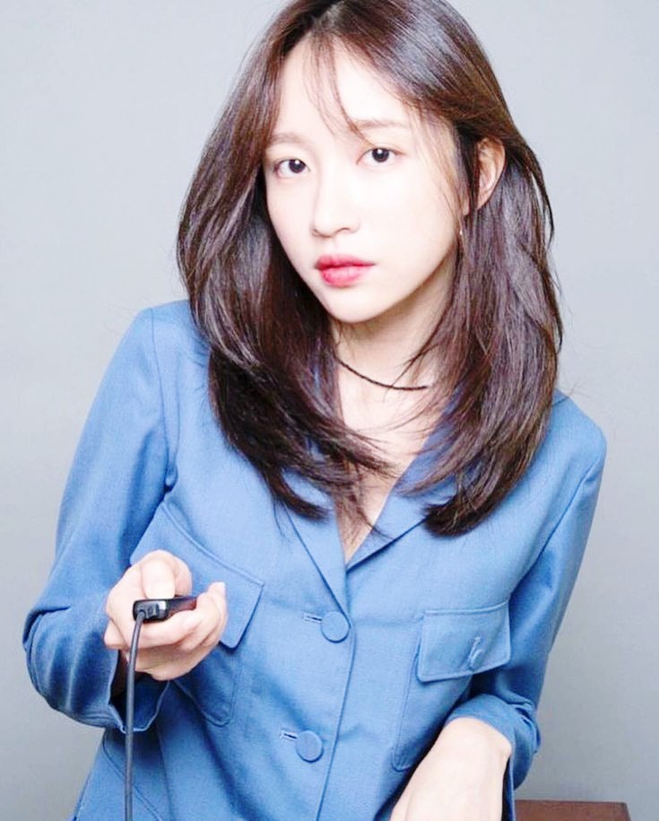  피부에 대한 고민
