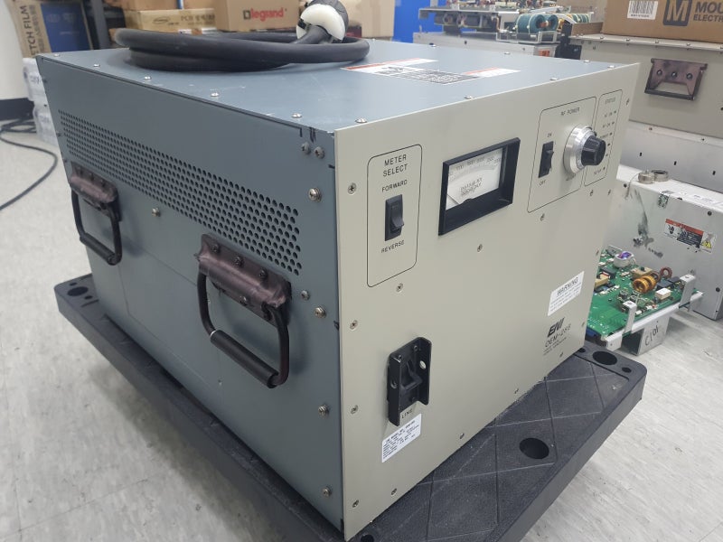 ENI OEM-28B_OEM-28B-02 : 네이버 블로그