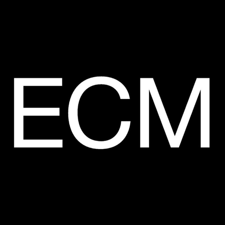  당신의 핵심가치 Core Value 는 정의되어 있습니까? feat.ECM Records 브랜딩