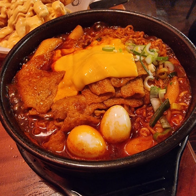  [공릉역 맛집] 경춘선숲길 근처 역전할머니 맥주 메뉴 추천