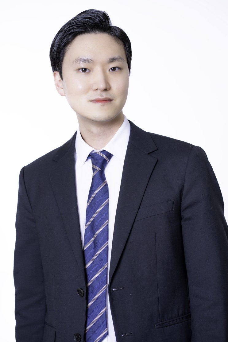  아라세무회계 소개글