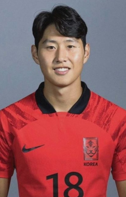  이강인 10경기 연속 선발! 베티스전 선발 공개!