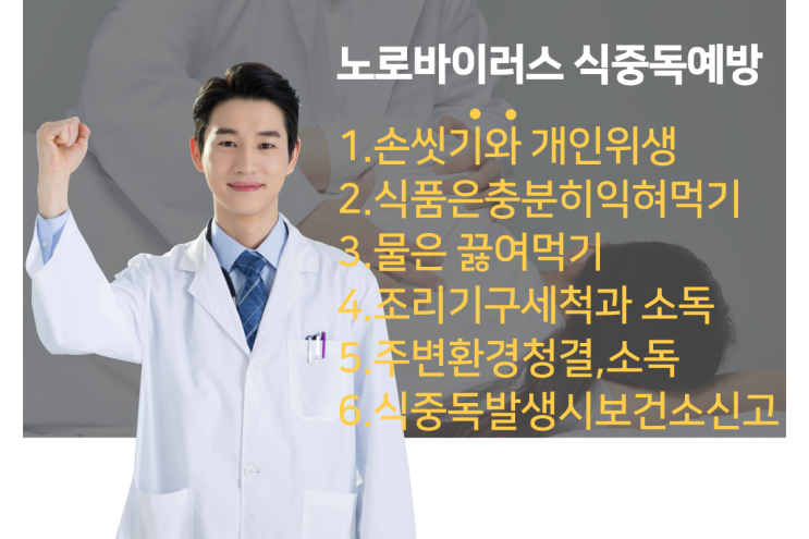  노로바이러스감염 노로바이러스증상 전염 원인 음식 검사 위생 잠복기 노로바이러스치료 유아노로바이러스 복통 유행 재감염