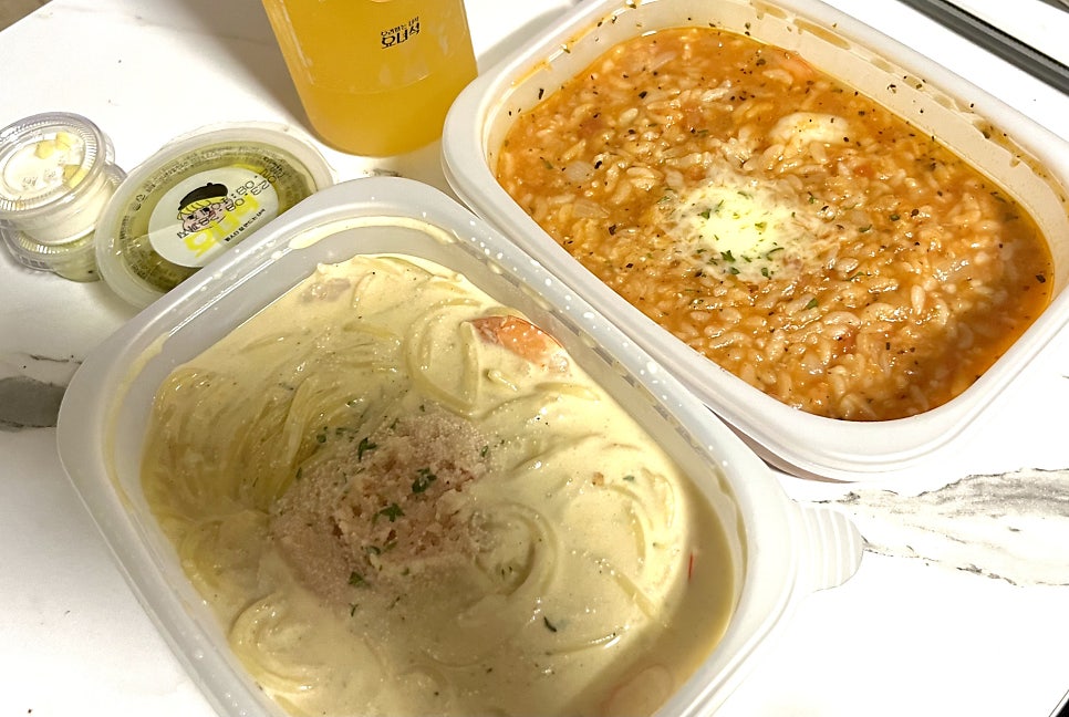 아찌떡볶이 화곡점 사진 1