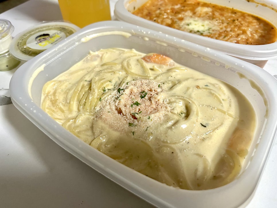 아찌떡볶이 화곡점 사진 3