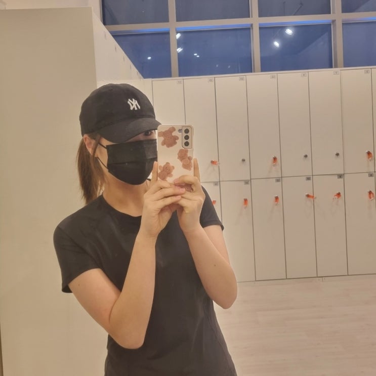  04. 충치치료해서 쪼끔밖에 못먹었다. 슬프다. 그치만 식단조절은 성공인걸로..? 230320