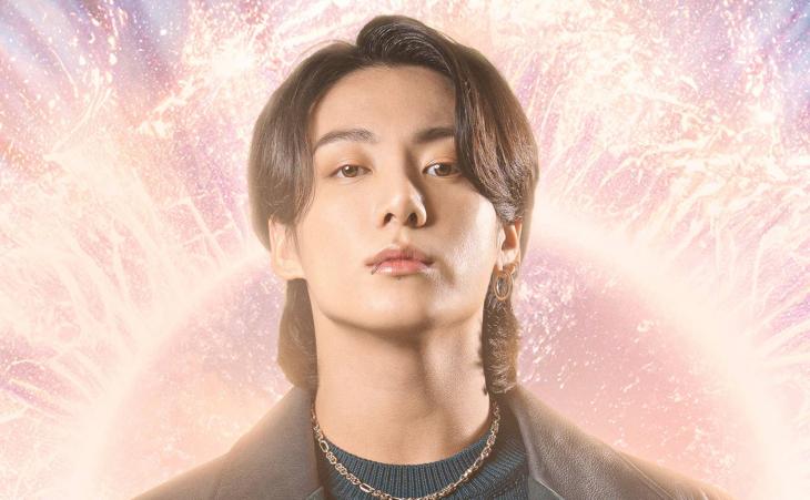 오늘의 야식으로는 방탄 정국이의 불그리 레시피 오늘의 야식으로는 방탄 정국이의 불그리 레시피