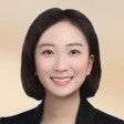 [헤럴드경제=김유진 기자] 헤어진 전 여자친구 결혼식에 찾아와 장난감 돈을 낸 뒤 밥까지 먹....