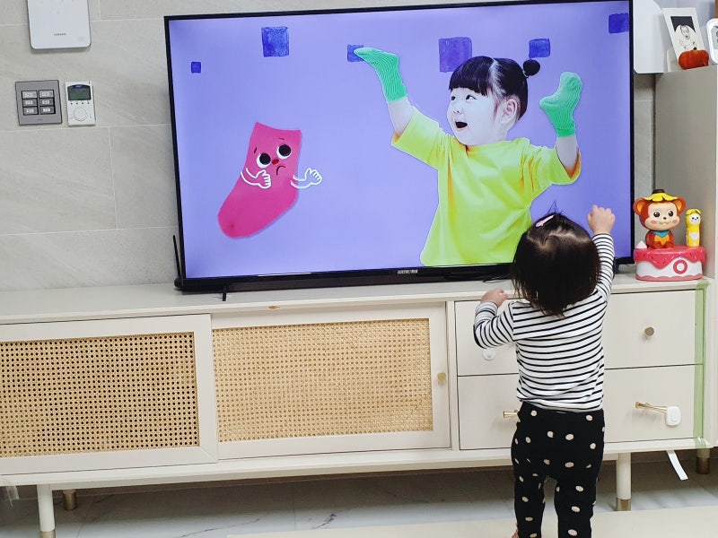 블로그 후기 사진