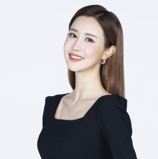  이다해 프로필 나이 몸매 배우 데뷔 작품 활동 학력 인스타그램 결혼 남편 세븐