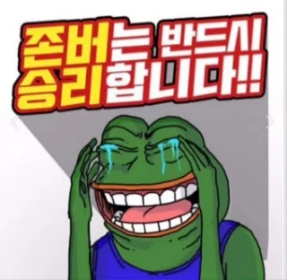  목포휴대폰 가족결합에 대해 알아보고 핸드폰 요금 절약하기 1편