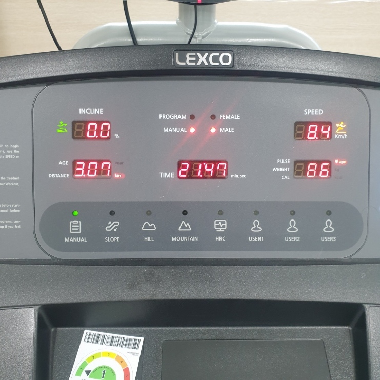 건강한 삶이란 무엇일까? 건강한 삶이란 무엇일까?