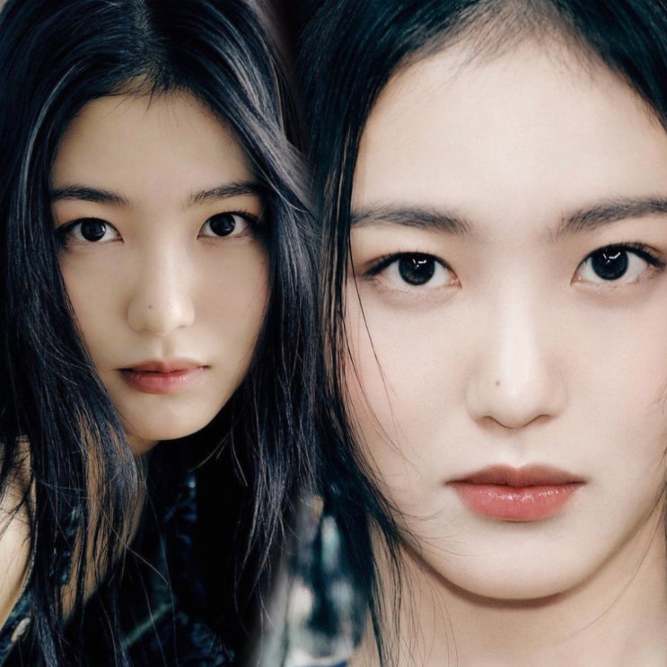 신예은 구자철 팬 전참시 MBTI 프로필 나이 고향 혈액형 인스타 너무 귀여워 왜이렇게 사랑스러워!!연진아~