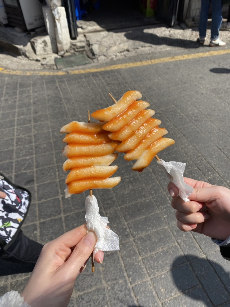  난 강백호