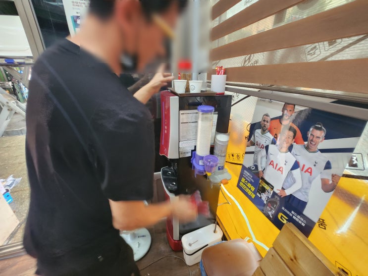  강북구 수유동 3동 자동차 공업사 친절하고 정직한 카센터 추천 해봅니다