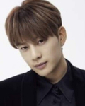 세븐_최동욱 러브스토리