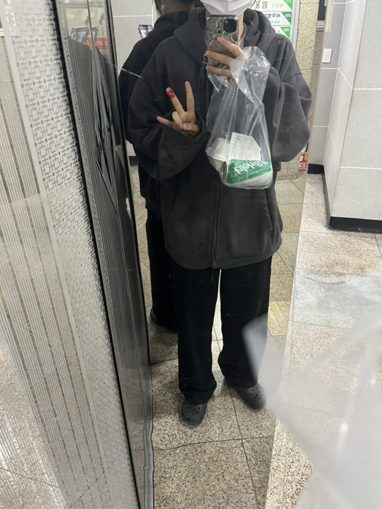  편준생 시절 모음_zip