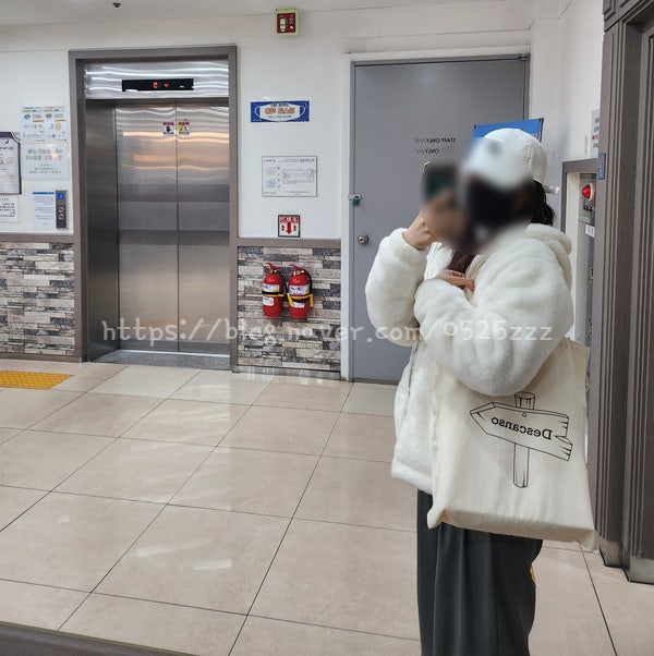 [취미생활 악세사리 만들기]동대문 종합시장 목걸이 귀걸이 키링 만들기 부자재 재료 내돈내산 취미생활 액세서리 선물