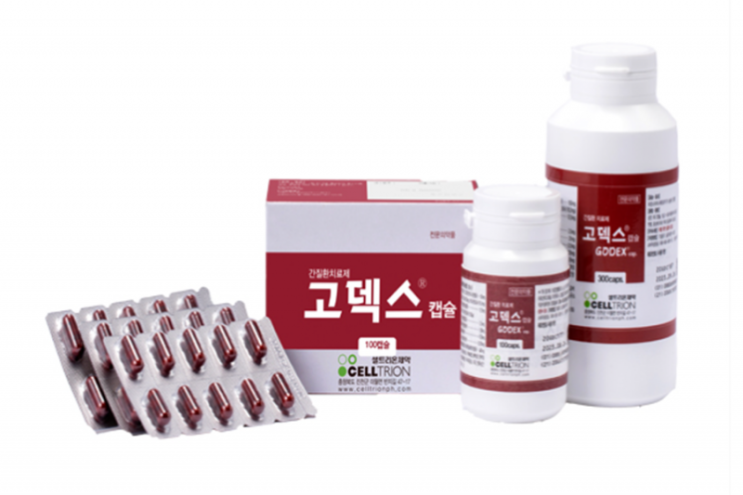 셀트리온제약, 코로나19 특수 끝내고 재도약 준비 셀트리온제약, 코로나19 특수 끝내고 재도약 준비