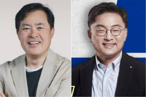음주운전 4번에 `징역 1년` KBS 라디오 진행자 김방희 하차, MBC 신장식도 벌금 600만원 전과자
