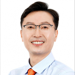 올해부터 달라진 교통사고 자동차보험 치료 올해부터 달라진 교통사고 자동차보험 치료