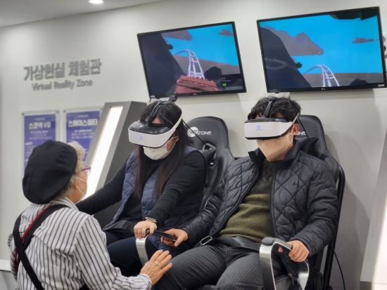 ‘제2의 삶’ 노년의 여가활동… 복지 프로그램 도시편중·농촌소외 ‘제2의 삶’ 노년의 여가활동… 복지 프로그램 도시편중·농촌소외