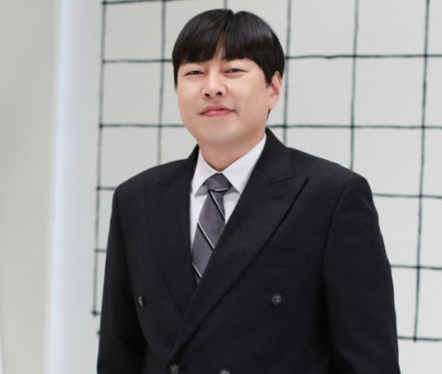 ‘오피스 빌런’ PD “막노동까지 해본 이진호, 사이다 발언 기대” ‘오피스 빌런’ PD “막노동까지 해본 이진호, 사이다 발언 기대”