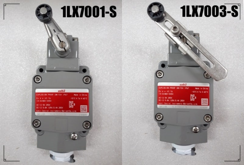 1LX7003-J IEC規格対応 タテ形防爆形スイッチ LX7000シリーズ azbil(旧:山武) 調節ローラレバー形 1LX7003-J -  【通販モノタロウ】 REXTiN スーパーブライト 200個 LEDモジュール 3個 ホワイト 5050 SMD 66-72LM 各モジュール 防水 装 アズビル タテ形防爆形スイッチ 調整ローラレバー 1LX7003-J