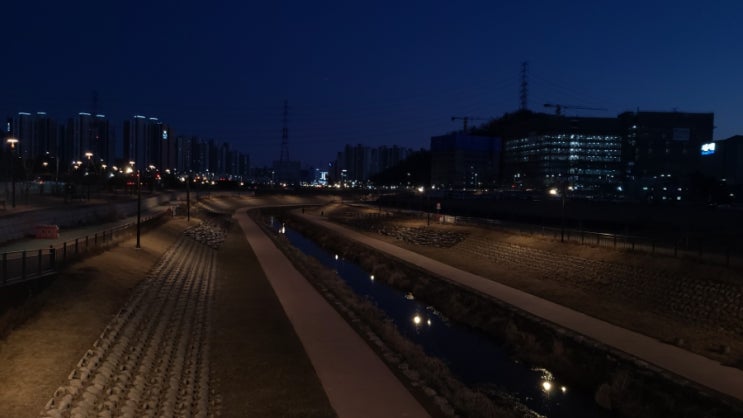 3월 셋째 주 주간일지 3월 셋째 주 주간일지