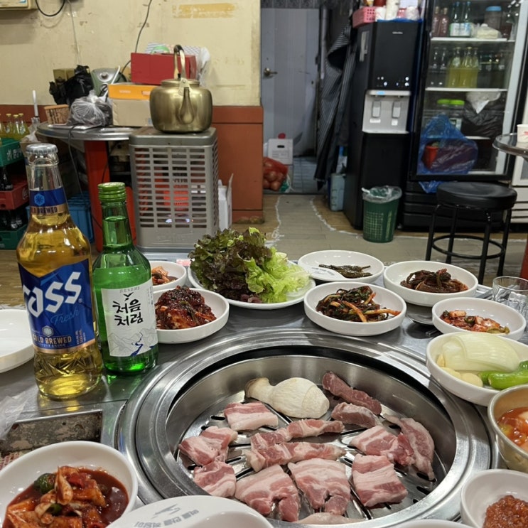  [23.03.18]