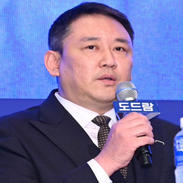 현대캐피탈 전광인 플레이오프 결장 확정, 최태웅 감독의 대안은 홍동선, 김선호, 문성민 중 누구??(전광인부상, 전광인인대파열, 서재덕과 충돌, 챔프전 출전여부는 미지수)