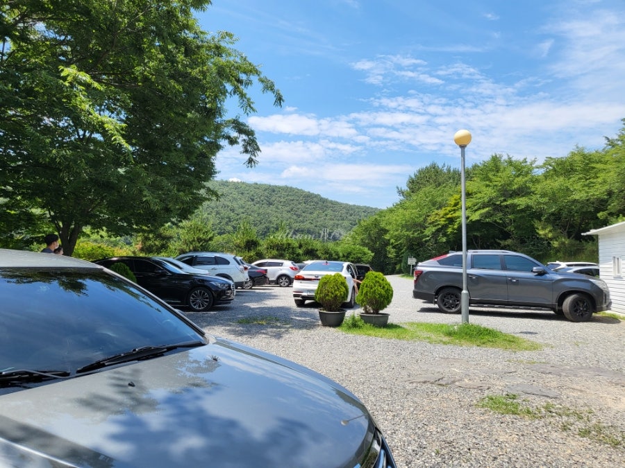 웰빙하우스 분점 사진 6