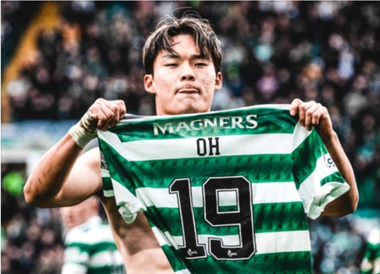 [주간유럽파] 오현규 파워 헤더 3호골! 우승 한 발 앞으로 김민재!100....