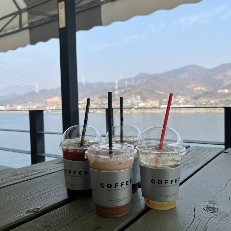  [23.03.19]