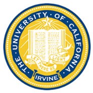  UC 얼바인 대학교 합격 - UC Irvine