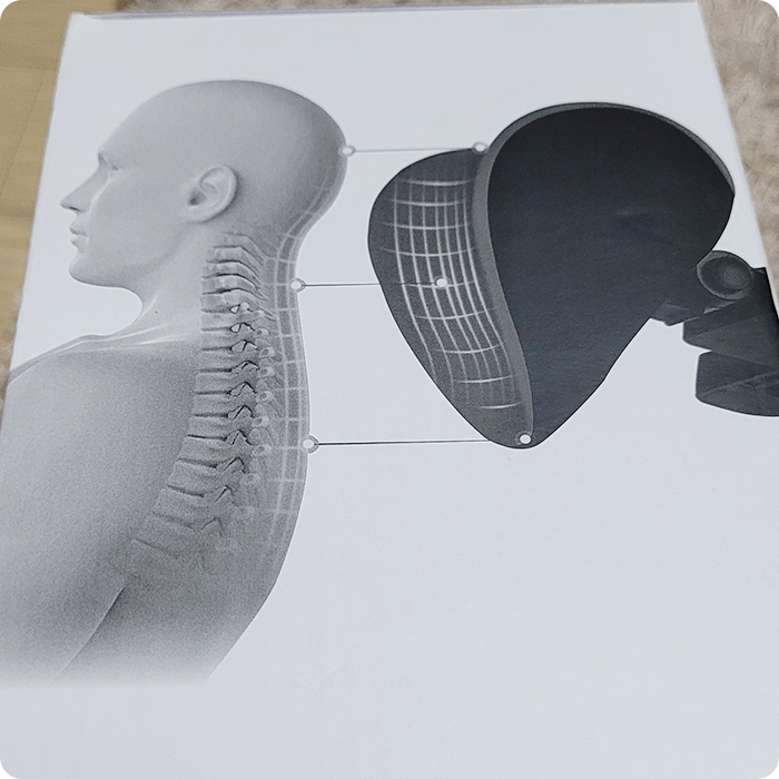 차량용 목쿠션 추천! 레모토 차량용 시그니처 목쿠션을 소개합니다. 차량용 목쿠션 추천! 레모토 차량용 시그니처 목쿠션을 소개합니다.