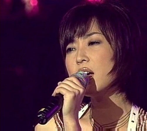 투비(鬪悲)-루다 영상&가사 鬪悲-꿈을이루다 헤어진 남자를그리워하는 노래 가슴아픈사랑노....