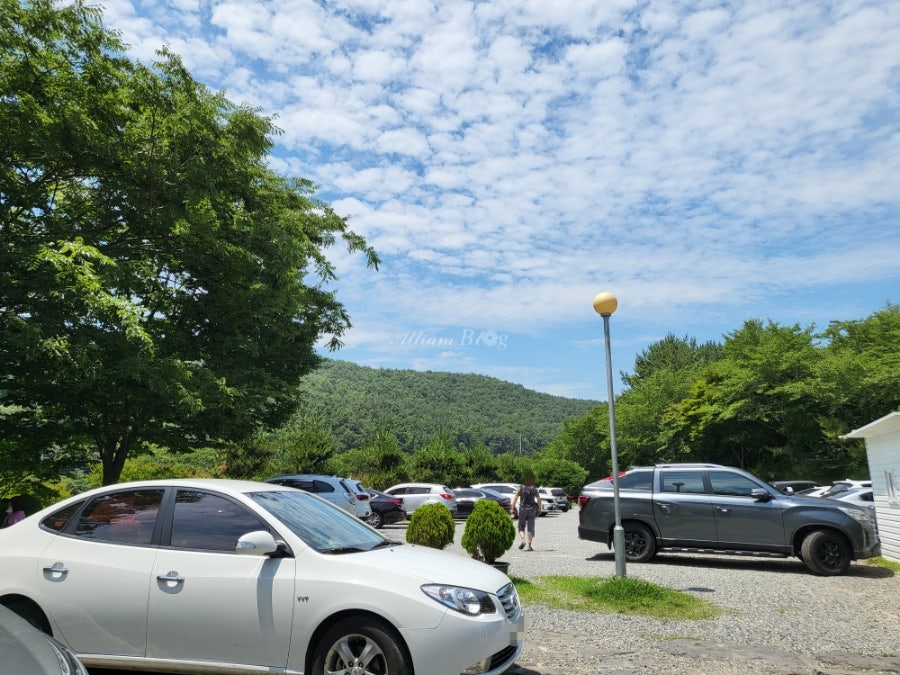 웰빙하우스 분점 사진 5
