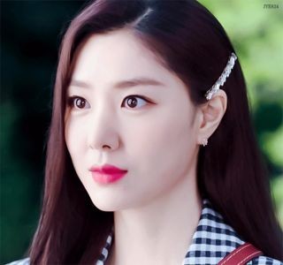  [향수리뷰] 지미추 아이원추/지미추 향수 리뷰! 여자친구, 엄마 선물로 좋은 향수 추천! (잔향, 지속력)