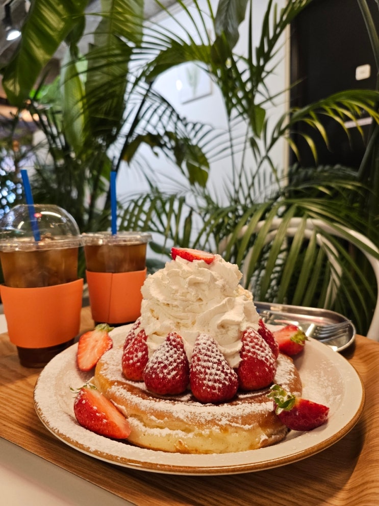 연신내 내돈내산 맛집,카페 모음