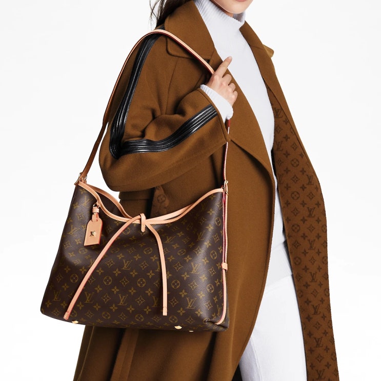 30대 여자 명품백 브랜드 순위 신상 셀린느 가방, 루이비통 빅백, 백팩