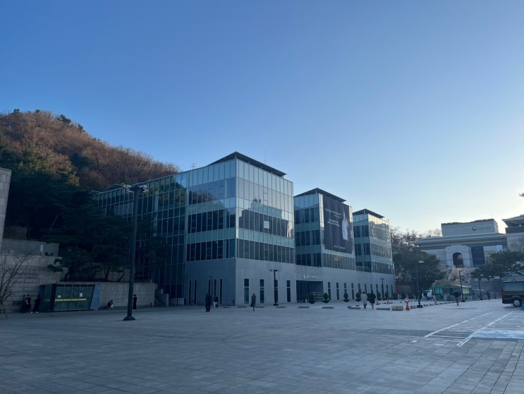  세무기장 - 배당금 지급일과 배당금 회계처리, 배당금 원천징수