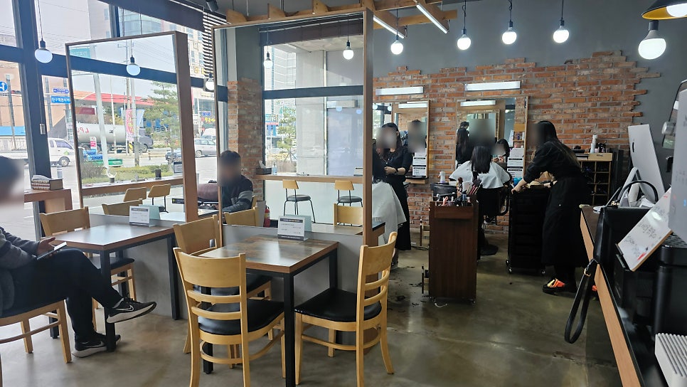 스타일매직 사진 5