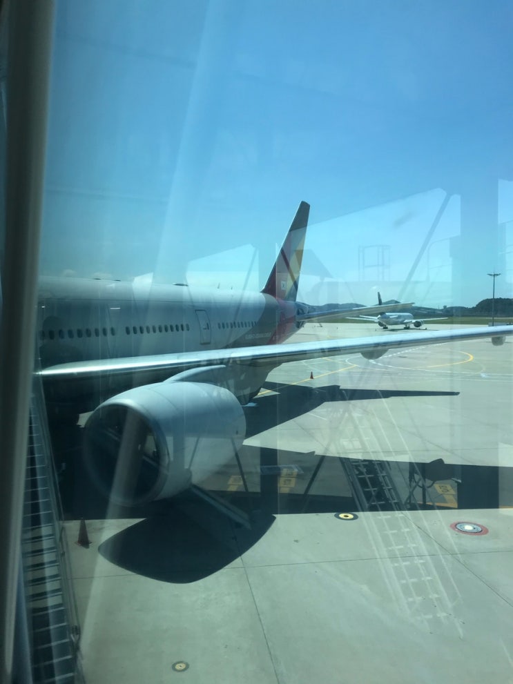  [산티아고 순례길] 2018.9.12. 출발, 순례의 여정을 시작하다.