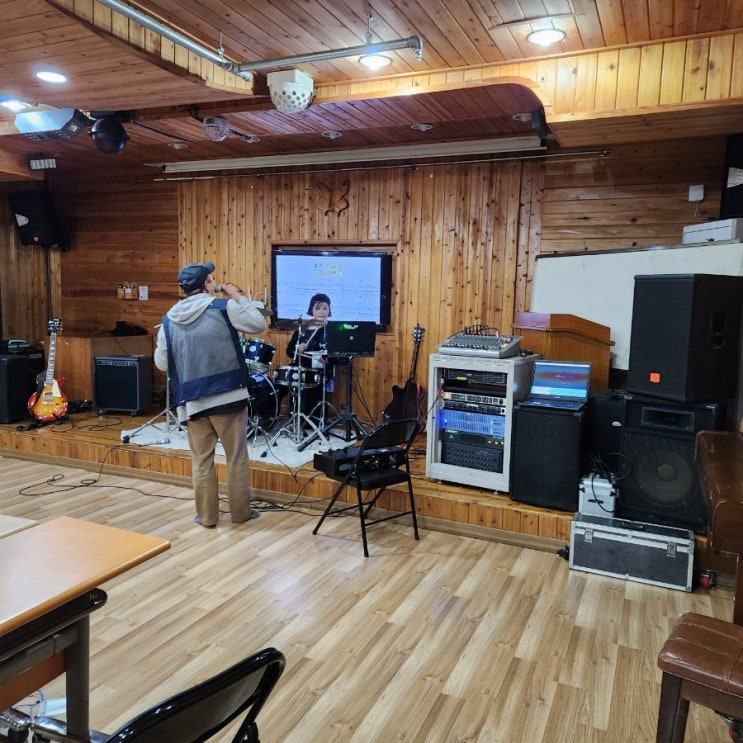  영등포 화재청소 사업부 클린제로  악어새위드 야유회 참석했습니다.