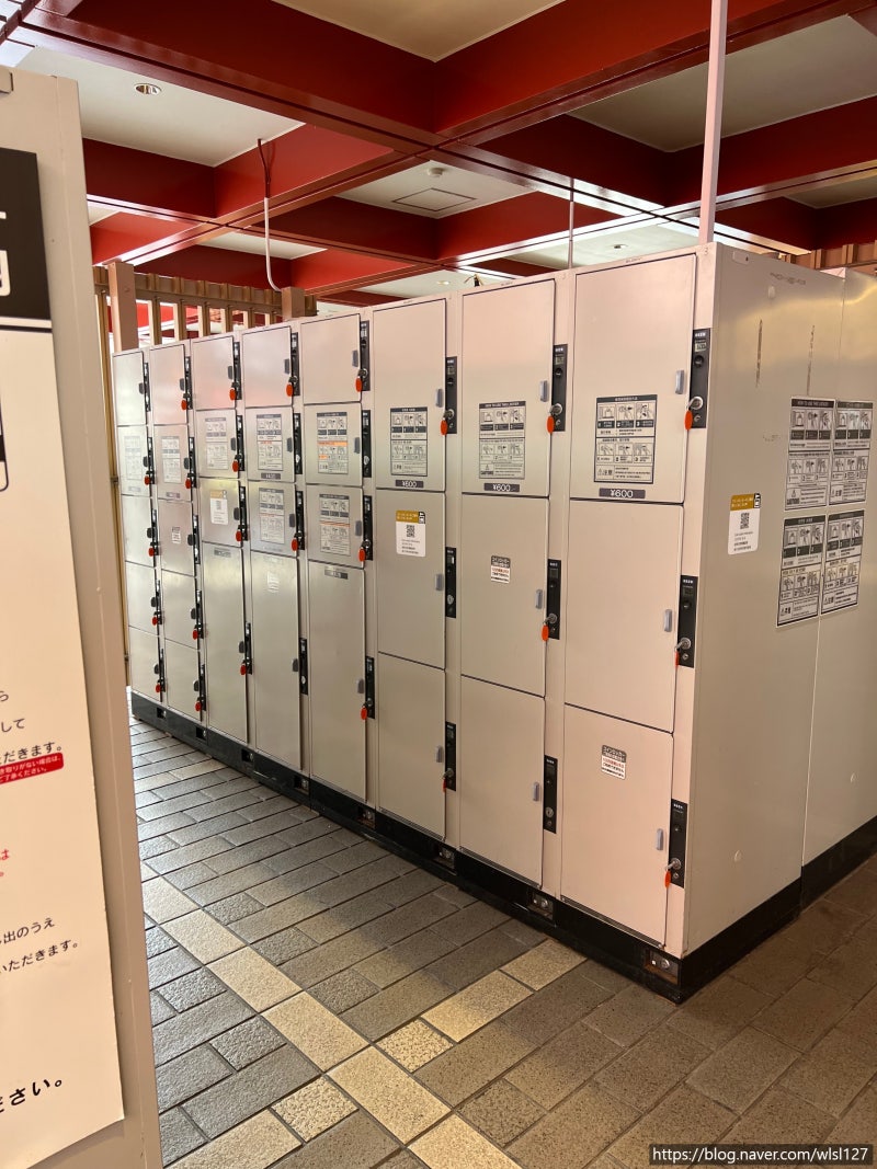 규슈/3박4일] 다자이후 여행(다자이후 당일치기/다자이후 버스 시간표/하카타에서 다자이후 가는 법/다자이후 먹거리/다자이후  텐만궁/太宰府天満宮/다자이후 천만궁) : 네이버 블로그