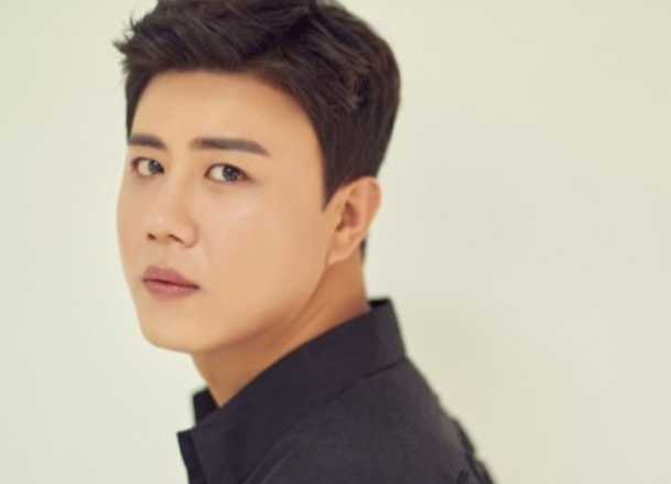 진해성, 수퍼노바 1위…‘미트2’ 美 등극 겹경사 (트롯픽) 진해성, 수퍼노바 1위…‘미트2’ 美 등극 겹경사 (트롯픽)