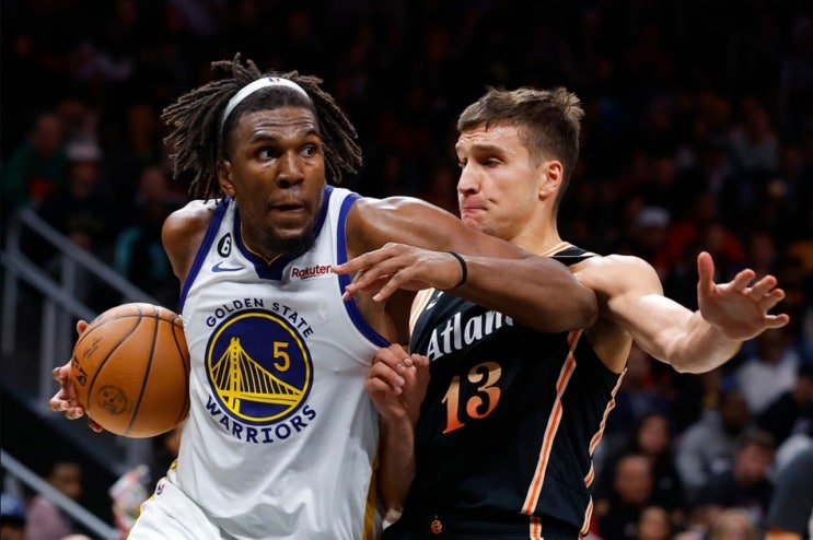 [2022-23 시즌] 22년 1월 2일 NBA 부상자 리스트