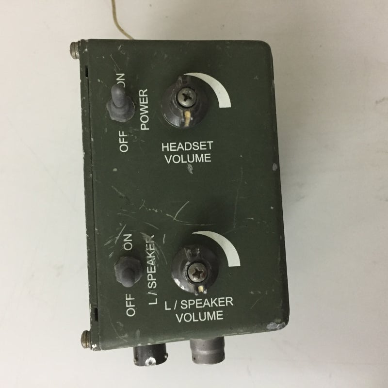 864260_6