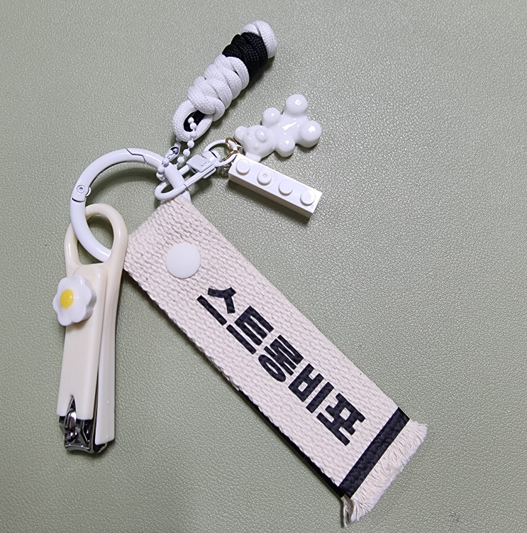  주짓수 얘기기는 한데 이제 아니기도 한 근황 정리 (도복세탁, 벨트구입, 주짓수 키링, 대회)